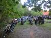 img_3810[1]_t1.jpg